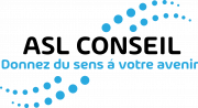 ASL Conseil