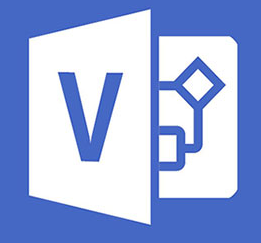 Logo Visio
