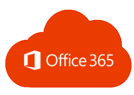 Logo Office 365