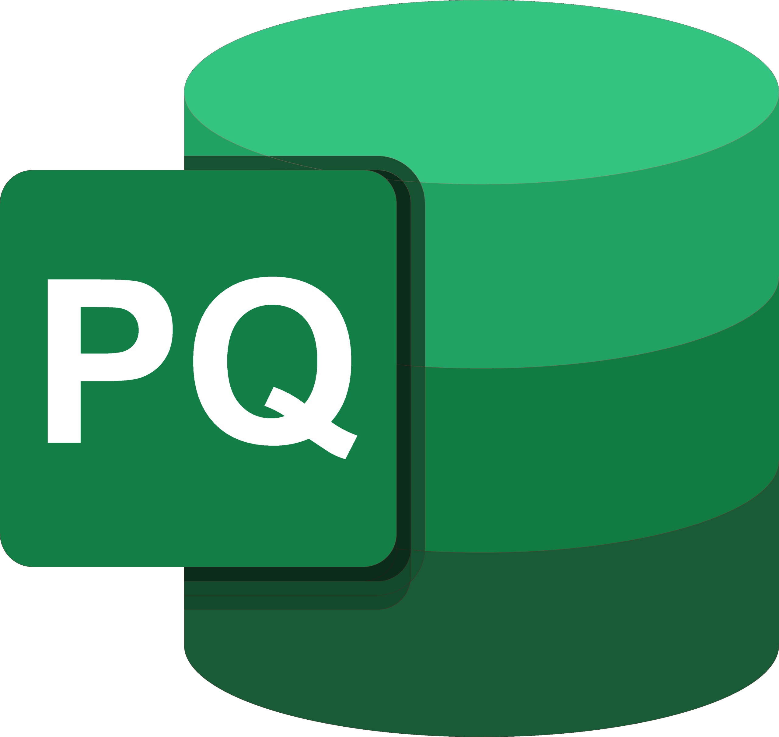 Power Query - ASL Conseil