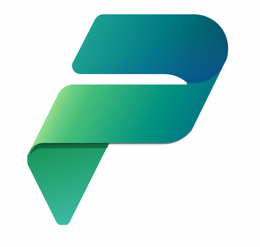 Logo Power Platform