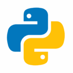 Logo python