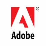 Logo Adobe