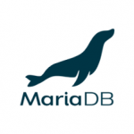 logo MariaDB
