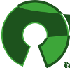 Logo open-source
