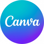 Logo Canva