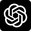 Logo ChatGPT