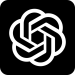 Logo ChatGPT