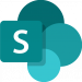 Logo Sharepoint