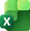 logo Excel