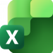 logo Excel