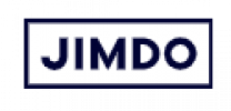 Logo Jimdo