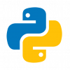 icons8-python