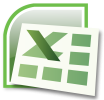 imgi_103_EXCEL
