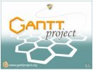 imgi_125_GANTT-PROJECT-400x302