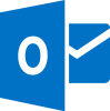 Logo MS Outlook