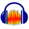 imgi_35_AUDACITY