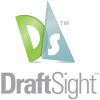 Logo Draftsight